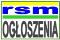 rsmogłoszenia1